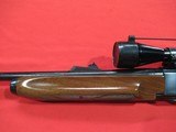 Remington Model 7400 30-06 Springfield 23