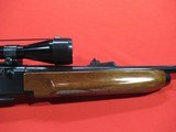 Remington Model 7400 30-06 Springfield 23