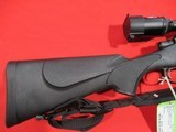 Remington Model 700 SPS Varmint LEFT-HAND 308 Win 26