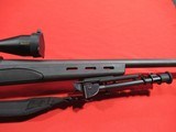 Remington Model 700 SPS Varmint LEFT-HAND 308 Win 26