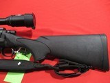 Remington Model 700 SPS Varmint LEFT-HAND 308 Win 26