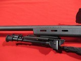 Remington Model 700 SPS Varmint LEFT-HAND 308 Win 26