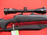 Remington Model 700 SPS Varmint LEFT-HAND 308 Win 26