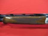 Caesar Guerini Summit Sporting 12ga/30