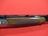 Caesar Guerini Summit Sporting 12ga/30