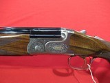 Caesar Guerini Summit Sporting 12ga/30