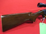 Remington Model 740 Woodmaster 30-06 Springfield 23