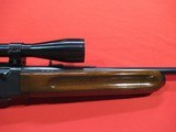Remington Model 740 Woodmaster 30-06 Springfield 23