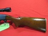 Remington Model 740 Woodmaster 30-06 Springfield 23
