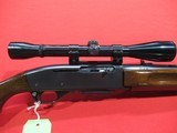 Remington Model 740 Woodmaster 30-06 Springfield 23