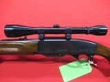 Remington Model 740 Woodmaster 30-06 Springfield 23
