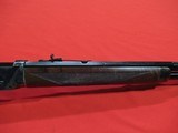 Winchester Model 94 Deluxe Sporting 30-30 Winchester 24