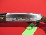 Benelli Montefeltro Silver 20ga/26