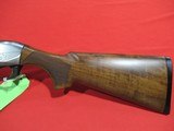 Benelli Montefeltro Silver 20ga/26