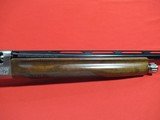 Benelli Montefeltro Silver 20ga/26