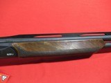 Benelli 828U Sporting 12ga/32