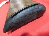 Benelli 828U Sporting 12ga/32