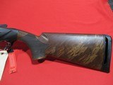 Benelli 828U Sporting 12ga/32