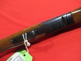 Remington Peerless 12ga/28