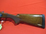 Remington Peerless 12ga/28