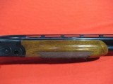 Remington Peerless 12ga/28