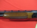 Remington Peerless 12ga/28