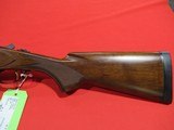 Remington 300 Ideal 12ga/28