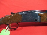 Remington 300 Ideal 12ga/28