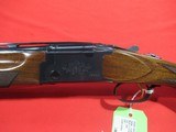 Remington 300 Ideal 12ga/28