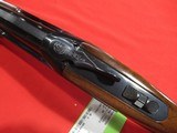 Remington 300 Ideal 12ga/28