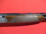 Beretta 687 Silver Pigeon Grade III 20ga/30
