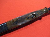 Krieghoff K-80 Sporting 12ga/32
