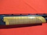 Browning 725 Sporting MAPLE 12ga/32