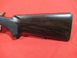 Beretta A400 Upland 28ga/28