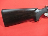 Beretta A400 Upland 28ga/28