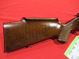 Anschutz Model 54 Sporter 22LR 24