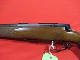 Anschutz Model 54 Sporter 22LR 24