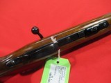 Anschutz Model 54 Sporter 22LR 24