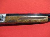Browning A5 Ultimate 12ga/28