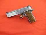 Coonan Model B 357 Magnum 5