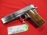 Coonan Model B 357 Magnum 5