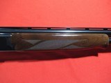 Browning CXS 12ga/32