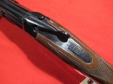 Browning CXS 12ga/32