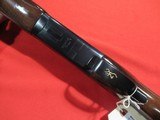 Browning CXS 12ga/32