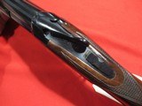 Browning CXS 12ga/32