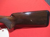 Browning CXS 12ga/32