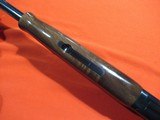 Browning CXS 12ga/32