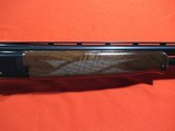 Browning CXS 12ga/32