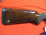 Browning CXS 12ga/32