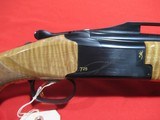 Browning 725 Trap Maple 12ga/30